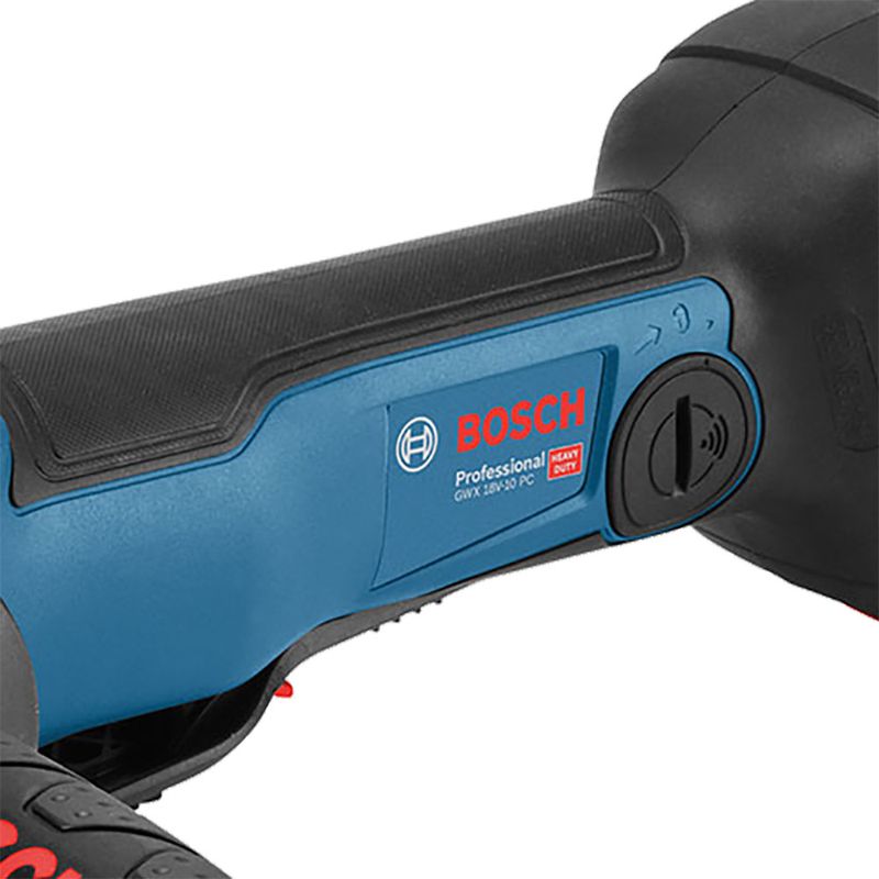 Esmerilhadeira-GWX-18V-10-PC---Bosch-S7003
