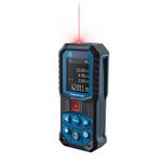 Trena-Laser-50m-Bosch-GLM-50-22-S14171