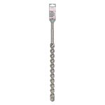 Broca-para-concreto-Bosch-SDS-Max-4--30x400x520mm-S15298