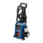 Lavadora-de-Alta-PressAo-Bosch-GHP-180-1800-PSI-1500W-220V-S16648