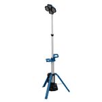 Torre-IluminaCAo-LED-Bosch-GLT-18V-5000-S18971