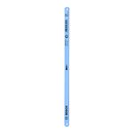 LAmina-de-serra-Hacksaw-300mm-18D---1-PeCa-P24980
