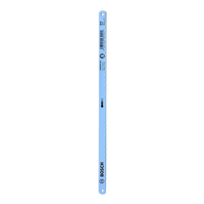 LAmina-de-serra-Hacksaw-300mm-18D---1-PeCa-P24980