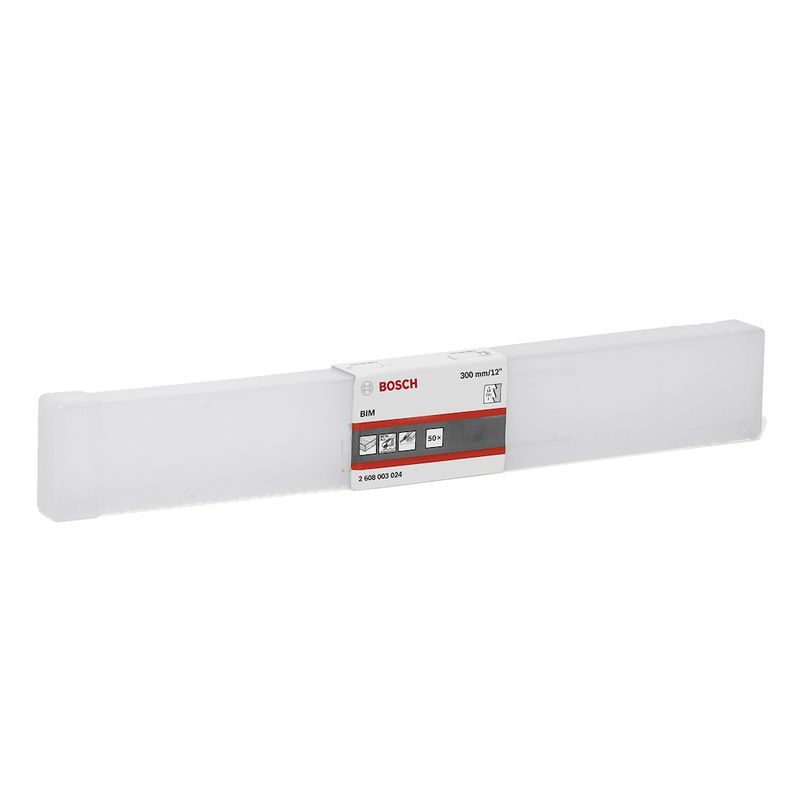 LAmina-de-serra-Hacksaw-300mm-18D---1-PeCa-S16326