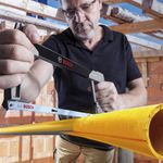 LAmina-de-serra-Hacksaw-300mm-18D---1-PeCa-S16327
