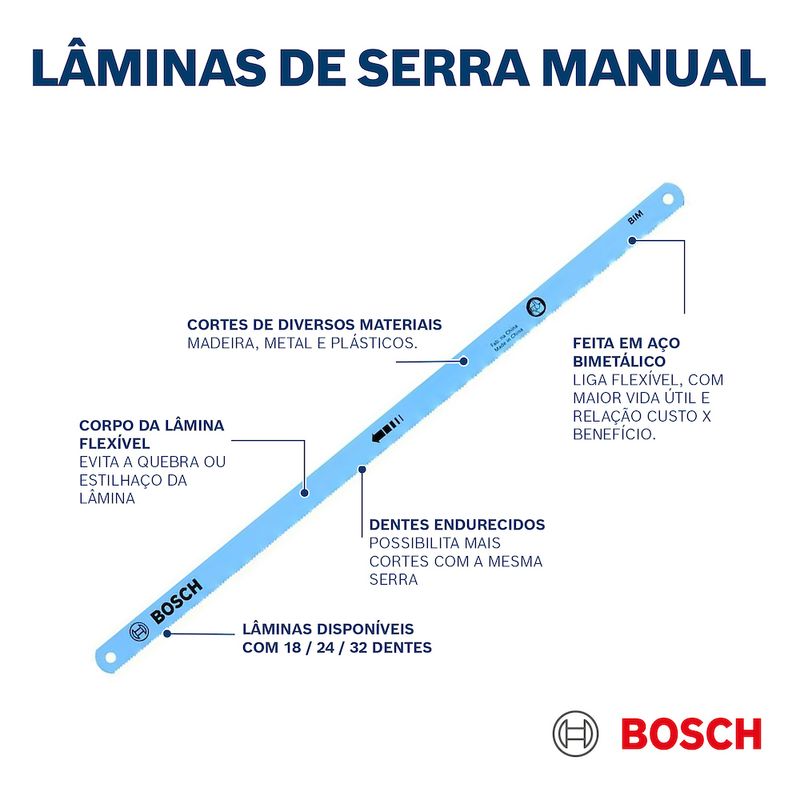 LAmina-de-serra-Hacksaw-300mm-18D---1-PeCa-S16328