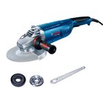 Esmerilhadeira-angular-Bosch-GWS-28-180-VULCANO-2800W-220V-P21770