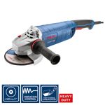 Esmerilhadeira-angular-Bosch-GWS-28-180-VULCANO-2800W-220V-S15888