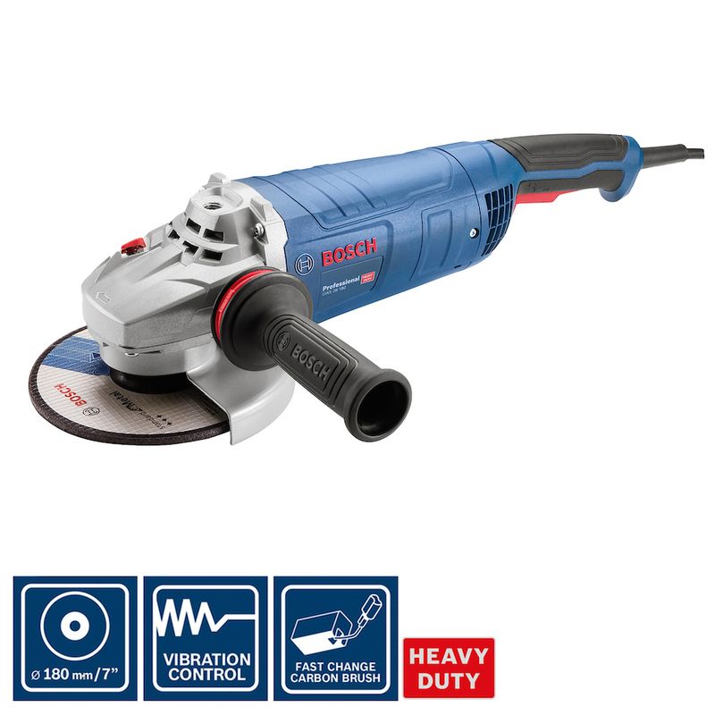 Esmerilhadeira-angular-Bosch-GWS-28-180-VULCANO-2800W-220V-S15888