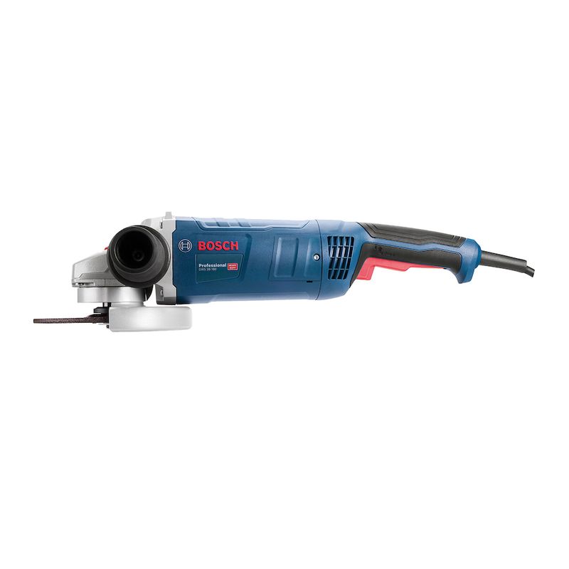Esmerilhadeira-angular-Bosch-GWS-28-180-VULCANO-2800W-220V-S15890