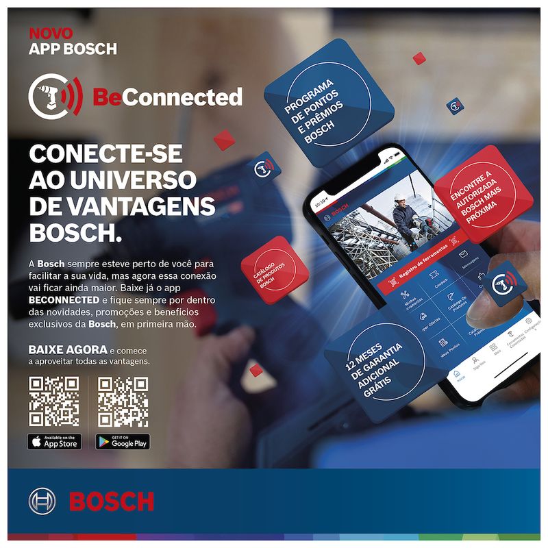 Esmerilhadeira-angular-Bosch-GWS-28-180-VULCANO-2800W-220V-S15895