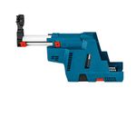 Sistema-de-aspiraCAo-de-pO-para-martelete-GDE-18V-16-S15912